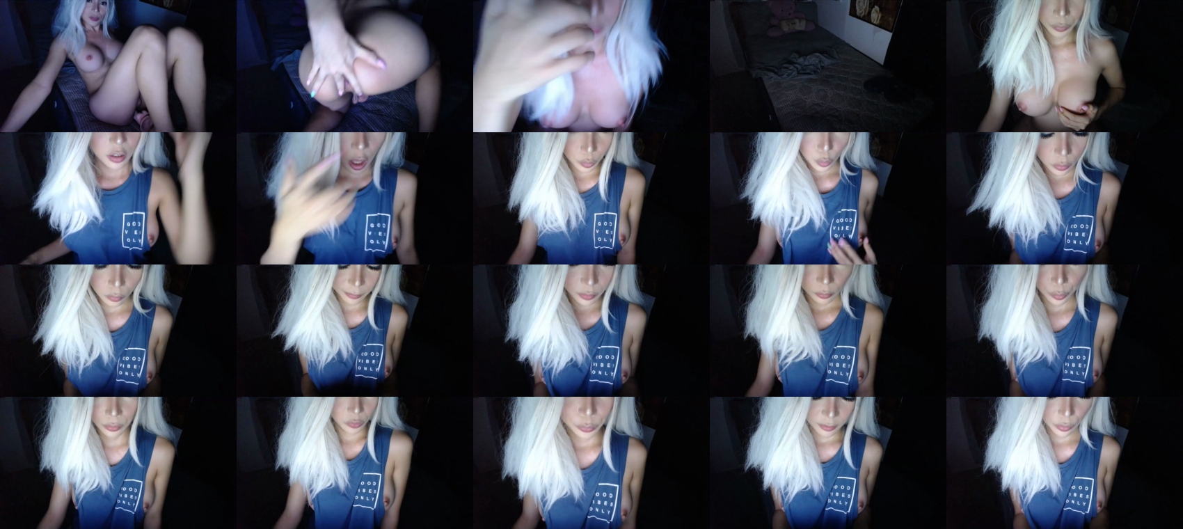scarlet_snowxx  06-11-2022
